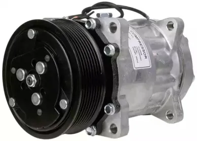 powermax-7010594